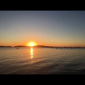 Meet your Posher, Jake